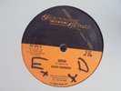 BERES HAMMOND When HARMONY HOUSE Murder  Digi Reggae 12
