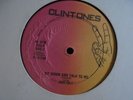 JOHN HOLT  Sexy Eyes CLINTONES Killer  Soul Cover Reggae 12