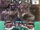 Wehrmacht - Shark Attack (Vinyl LP - 2021 - NL - Reissue)