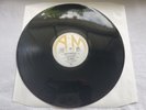 DEL AMITRI  CHANGE EVERYTHING  1992 UK Press LP *MINT COPY* SUPER RARE