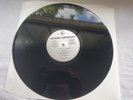 DEL AMITRI  WAKING HOURS  Original 1988 UK Press LP *MINT vinyl  COPY*