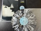 Depeche Mode – A Question Of Lust 12