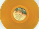 The Alan Parsons Project ‎–Tales Of Mystery And Imagination (LMTD Gold Vinyl LP)