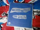 SEX PISTOLS God Save The Queen 7