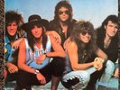 Bon Jovi - Live At Hammersmith Odeon 1990 - 12” Vinyl Record