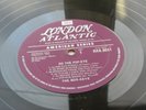 THE MAR-KEYS   DO THE POP-EYE WITH THE MAR-KEYS  ORIG 1962 UK LONON LP HA-K 8011
