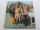 THE BEATLES MAGICAL MYSTERY TOUR  LP  AUSTRALIAN   RECORD CLUB PRESSING