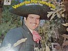 VICENTE FERNANDEZ  