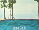 POOLSIDE - Pacific Standard Time (10th Anniversary Edition) - Vinyl (2xLP)