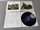 THE CRANBERRIES *** original Vinyl LP *** No Need To Argue (1994 Island UK)