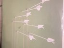 MODEST MOUSE Good News For People Who Like Bad NewsVinyl 2LP RARE 2004 VG/VG