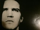 LLOYD COLEVAND THE COMMOTIONS MAINSTREAM LP