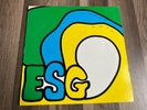ESG 12