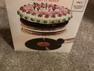 Rolling Stones Let It Bleed 180 Gram 180g Vinyl LP New & Sealed MINT Condition
