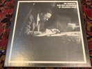 THELONIOUS MONK  THE COMPLETE BLUE NOTE MOSAIC 4 Record Box Set MINT- MR4-101