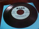 Kenny & the Kasuals Nothin' Better to Do & Floatin' Texas Garage - 1965 - LISTEN