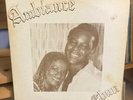 Ambiance “Ebun” *RARE* Spiritual Jazz Funk Soul-Jazz