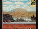 The YOUNGBLOODS - Elephant Mountain 180 GRAM Sealed LP