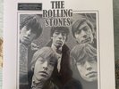 The Rolling Stones In Mono BRAND NEW 16 LP VINYL BOX SET 180 gram Records 2016