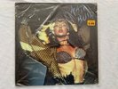KATE BUSH - SELF TITLED. EMI AMERICA. MLP-19004.1983. MINI LP. Sealed RARE