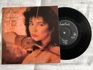 Kate Bush Running Up That Hill 7