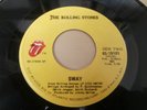 The Rolling Stones USA 7