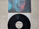 Earth vs The Wildhearts 1993 Vinyl