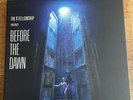 Before the Dawn by Kate Bush 4xLP Vinyl Record Box set 2016