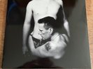 U2 Songs Of Innocence Double WHITE Vinyl  LP 2014 First Issue Gatefold Like new