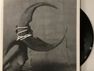 Ghost Bath – Moonlover LP 2015 Northern Silence – NSP 133 NM/NM *EU LIMITED 420