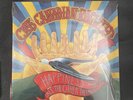 Happiness & All The Other Things & Mission California By Cross Canadian Ragweed