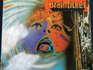 Brainticket ‎– Cottonwoodhill Lp Vinile
