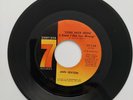 Ann Sexton - I Still Love You / Come Back Home SEVENTY SEVEN 7 Records Ex