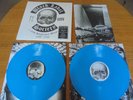 Black Label Society Sonic brew 20th anniversary vinyl lp record