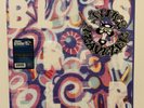 Blues Traveler, S/T, Limited Edition Of Only 250 Vinyl LP Record, #12 SEALED