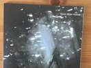 Yeah Yeah Yeahs - Is Is Double 7” Vinyl
