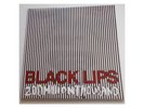 Black Lips ‎– 200 Million Thousand - FOC OIS - 1st press  2009