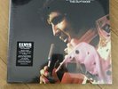 Elvis Presley Good Times Ftd Vinyl Lp Factory Sealed