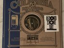 Blind Willie Johnson RARE RSD Ltd Ed 10