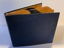 Original Jazz; 78RPM 10