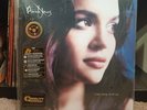 Norah Jones - Come Away with Me Analogue Productions Vinyl LP 200g NEW