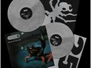 THE PRODIGY - THE FAT OF THE LAND 25TH ANNIVERSARY EDITION 2LP *preorder*