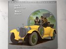 Miles Davis MOFI Limited Tribute to Jack Johnson Vinyl LP