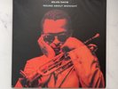 Miles Davis MOFI Limited Round about Midnight Vinyl LP
