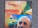 Fastbacks - Answer The Phone Dummy LP 1994 Sub Pop
