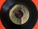 Northern soul Wigan Otis Smith let her go VG condition