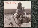 Jennifer Warnes:  The Hunter - Vinyl Original  21974 - 1992- ein rarer Schatz. 