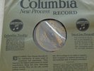 E+ 78 Bessie Smith Columbia 14260-D Sweet Mistreater / Homeless Blues