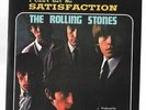 the ROLLING STONES 7
