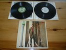 THE WHO QUADROPHENIA VINYL SOUNDTRACK DOUBLE G/F ALBUM 2 x RECORDS LPs 1st PRESS